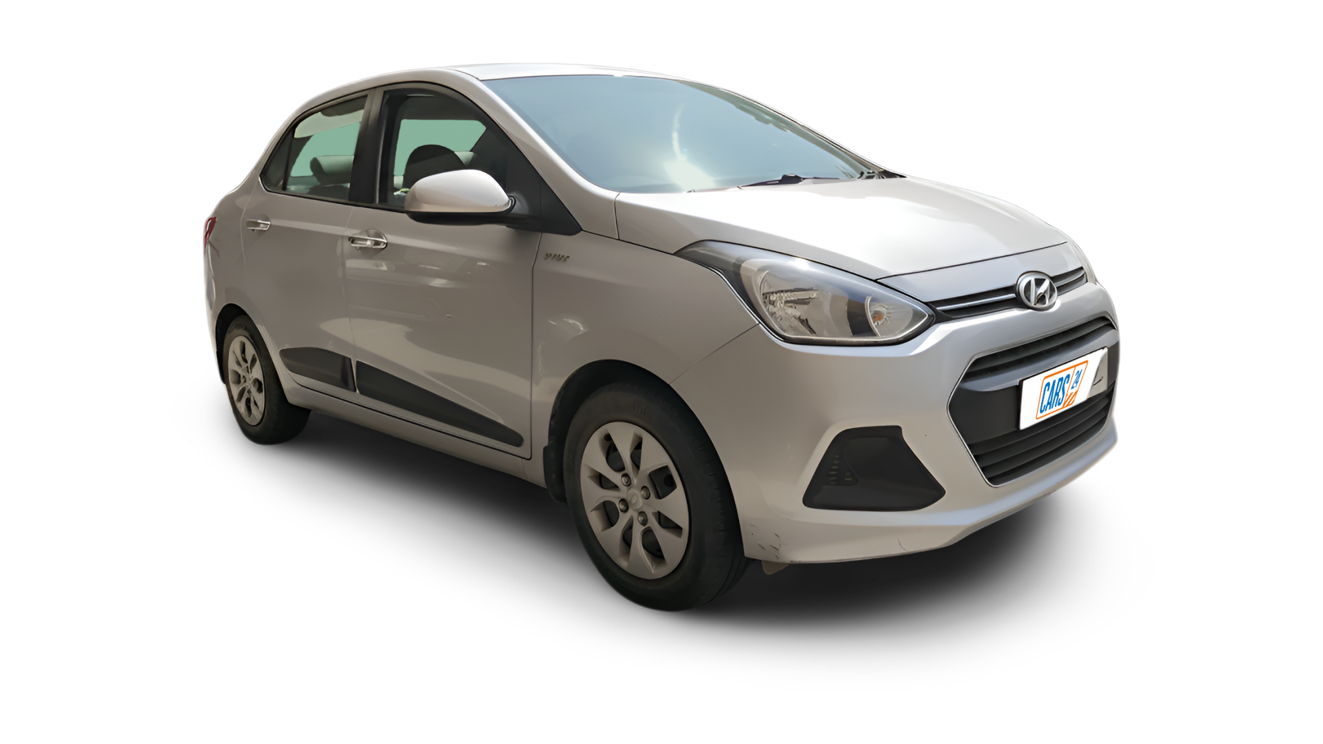 Hyundai Xcent-img